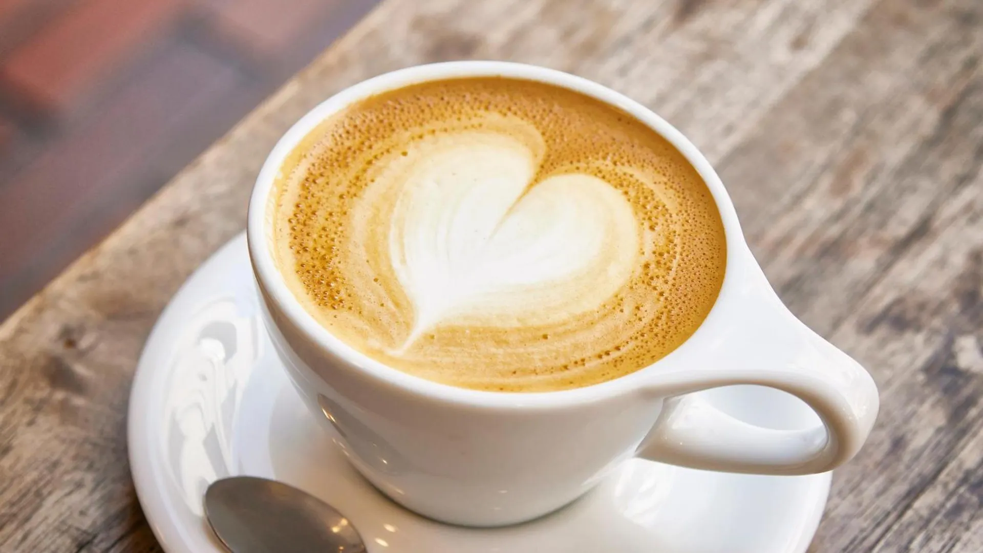 Coffee Hotel Soundwave Fujisawa