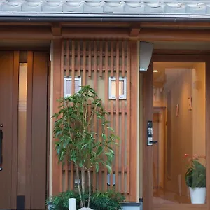 https://kyo-anthu-inn.hotels-in-kyoto.org