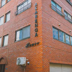 https://higashinippori.alltokyohotels.com
