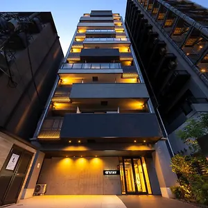 https://wellstay-osaka-shinimamiya-station.hotels-osaka.net