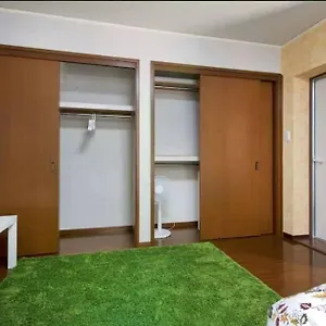 https://hotel-osaka-7.hotels-osaka.net
