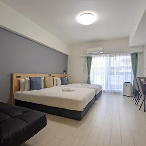https://eslead-hotel-namba-south.hotels-osaka.net