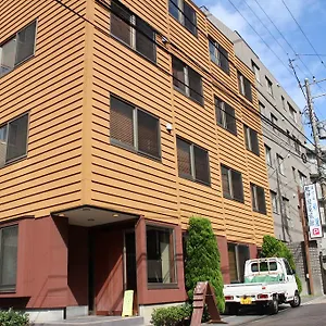 2* ホテル ほてる彩夏